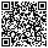 QR Code for The Flame Broiler in Fullerton, CA 92831