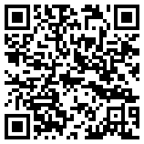 QR Code for The Law Office John K Fitle in Los Alamitos, CA 90720