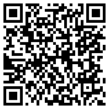 QR Code for The O'brien's Group in Brea, CA 92821