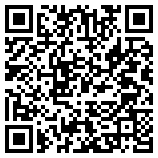 QR Code for The Ups Store in San Rafael, CA 94901