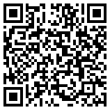 QR Code for The Ups Store in Davis, CA 95616