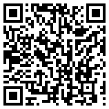 QR Code for Theisen Thomas SR CPA in Whittier, CA 90603