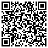 QR Code for Thermasol Steambath in Simi Valley, CA 93065