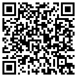 QR Code for Theurer Michael DDS MS in Tehachapi, CA 93561