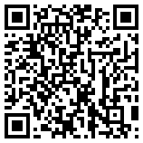 QR Code for The Thin Music Company in Alameda, CA 94501