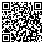 QR Code for Thingamajiggies in Commerce, CA 90040