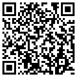QR Code for Thompson Brewing in Riverside, CA 92503