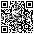 QR Code for Thrans Designs in South Lake Tahoe, CA 96150