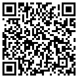 QR Code for Three R Printing in Burbank, CA 91505