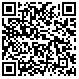 QR Code for Thrift e Junktion in Bonsall, CA 92003