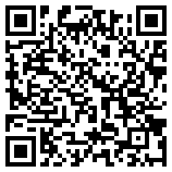 QR Code for Tiburon Telecommunications in Rancho Cucamonga, CA 91730