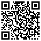 QR Code for Tile Reliable in Auburn, CA 95603