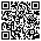 QR Code for Tim Esposito DC in Lomita, CA 90717