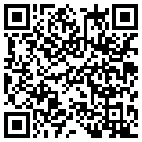 QR Code for Time Warner in Lancaster, CA 93534