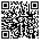 QR Code for TJ Engineering in Garden Grove, CA 92841
