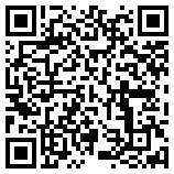 QR Code for Tnt Towing in Fresno, CA 93725
