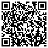 QR Code for To the Grave Tattoo in Yuba City, CA 95991