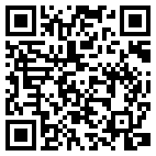 QR Code for Toby Mays Construction in Eureka, CA 95503