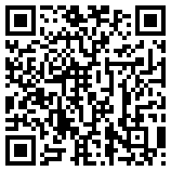 QR Code for Todd Makiyama Dds in San Ramon, CA 94583