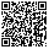 QR Code for Togo's Sandwiches in San Leandro, CA 94577