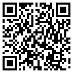 QR Code for Tom Prehn in Nevada City, CA 95959