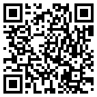 QR Code for Topp Gary in Grass Valley, CA 95945