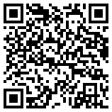 QR Code for Tops Yogurt & Smoothies in Elk Grove, CA 95758