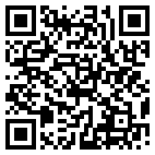 QR Code for Toro Sushi Bar Lounge in Ontario, CA 91762