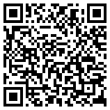 QR Code for Torres David PhD in San Rafael, CA 94901