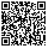 QR Code for Total -Western in Paramount, CA 90723