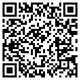 QR Code for Tough Love Artist Management in San Francisco, CA 94110