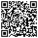 QR Code for Tower Development in Sacramento, CA 95841