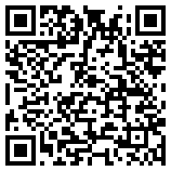 QR Code for Towery Air Conditioning in Bakersfield, CA 93301