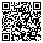 QR Code for Toy Tech in Riverside, CA 92507