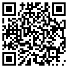 QR Code for Tracy Nailspa in Sacramento, CA 95823