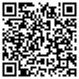 QR Code for Training & Research Foundation in Inglewood, CA 90301