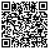 QR Code for Travel Interlink in Granada Hills, CA 91344