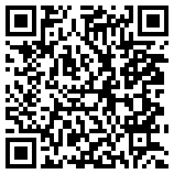 QR Code for Treefort Capital in Newport Beach, CA 92660