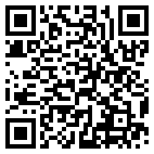 QR Code for Tri -Supply in El Cajon, CA 92019