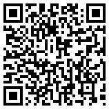 QR Code for Trick Racing Gas in Gold River, CA 95670