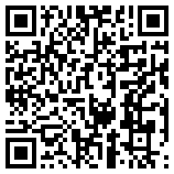 QR Code for Trilogy in Berkeley, CA 94704
