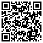 QR Code for Trinta Steve in Patterson, CA 95363
