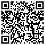QR Code for Troxell Communications in Yucaipa, CA 92399