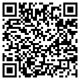 QR Code for Truxton's in Inglewood, CA 90301