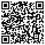 QR Code for Try-Us Transportation in Ceres, CA 95307