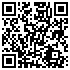QR Code for Tsr Inc in Los Angeles, CA 90045