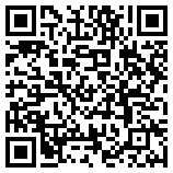 QR Code for Tuffree Enterprises in Santa Ana, CA 92701