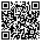 QR Code for Tustin View Apt in Santa Ana, CA 92705