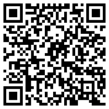 QR Code for Deborah Stanton Tuttle CPA in Clovis, CA 93612