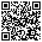 QR Code for Twining Inc in Long Beach, CA 90806